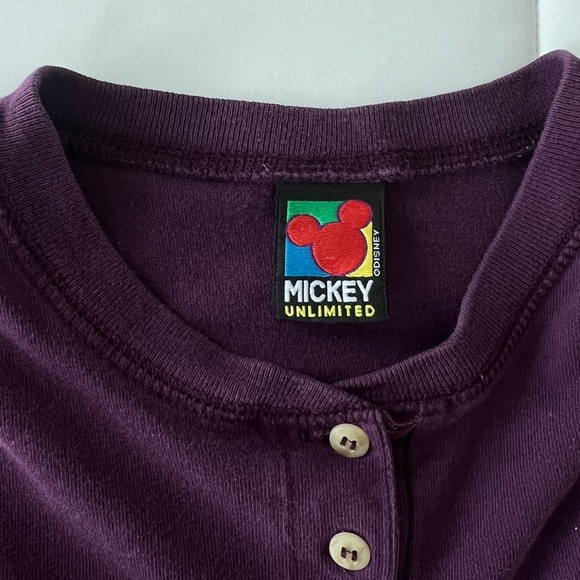 mickey unlimited jerry leigh - Picture 9 of 9